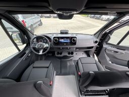 PÖSSL PÖSSL Roadstar XT*Sofort*Autark