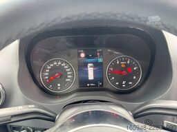 PÖSSL PÖSSL Roadstar XT*Sofort*Autark