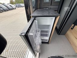 PÖSSL PÖSSL Roadstar XT*Sofort*Autark
