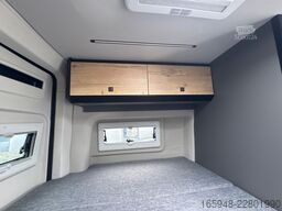 PÖSSL PÖSSL Roadstar XT*Sofort*Autark