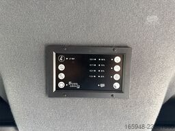 PÖSSL PÖSSL Roadstar XT*Sofort*Autark
