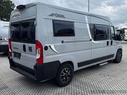 PÖSSL 2Win Plus*Schnäppchenpreis