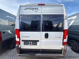 PÖSSL PÖSSL 2Win S Plus*Schnäppchenpreis**