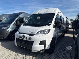 PÖSSL PÖSSL 2Win S Plus*Schnäppchenpreis**
