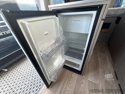 PÖSSL PÖSSL 2Win S Plus*Schnäppchenpreis**