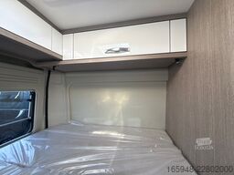 PÖSSL PÖSSL 2Win S Plus*Schnäppchenpreis**