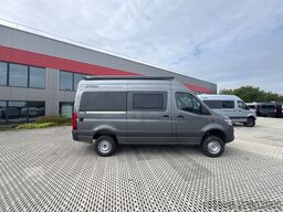 PÖSSL PÖSSL Roadstar XT*Sofort**Autarkiepaket