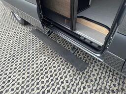 PÖSSL PÖSSL Roadstar XT*Sofort**Autarkiepaket