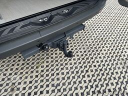 PÖSSL PÖSSL Roadstar XT*Sofort**Autarkiepaket
