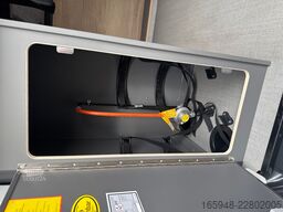 PÖSSL PÖSSL Roadstar XT*Sofort**Autarkiepaket