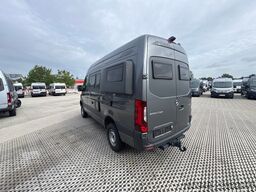 PÖSSL PÖSSL Roadstar XT*Sofort**Autarkiepaket