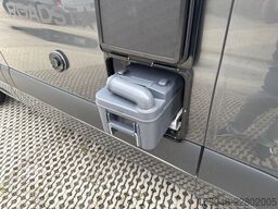 PÖSSL PÖSSL Roadstar XT*Sofort**Autarkiepaket