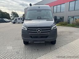 PÖSSL PÖSSL Roadstar XT*Sofort**Autarkiepaket