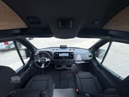 PÖSSL PÖSSL Roadstar XT*Sofort**Autarkiepaket
