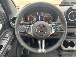 PÖSSL PÖSSL Roadstar XT*Sofort**Autarkiepaket