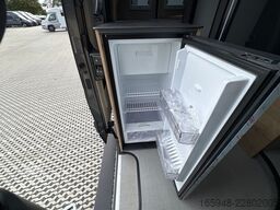PÖSSL PÖSSL Roadstar XT*Sofort**Autarkiepaket