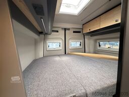 PÖSSL PÖSSL Roadstar XT*Sofort**Autarkiepaket