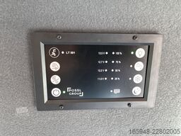 PÖSSL PÖSSL Roadstar XT*Sofort**Autarkiepaket