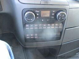 MAN TGX 26.440 6x2-2 LL, LBW, EEV, TÜV 09/2026