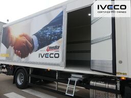 IVECO AD190S40/FP