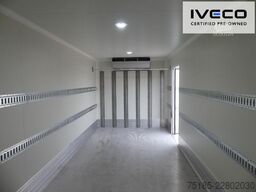 IVECO AD190S40/FP