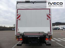 IVECO AD190S40/FP