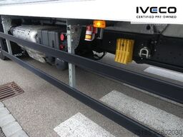IVECO AD190S40/FP