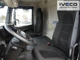 IVECO AD190S40/FP