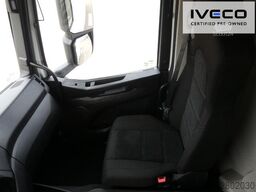 IVECO AD190S40/FP