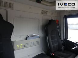 IVECO AD190S40/FP