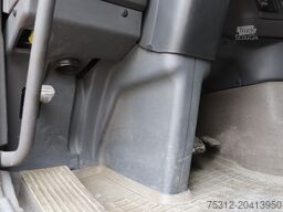 Volvo FH16.660  6x2 Lift Lenk 2Betten ohne Kran