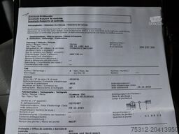 Volvo FH16.660  6x2 Lift Lenk 2Betten ohne Kran