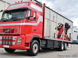 Epsilon E125Z mit Hydraulikpumpe und Öltank