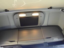 MAN TGX 18.470 GX, 14 Gears