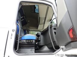 VOLVO FH 460 Globetrotter XL i-Save