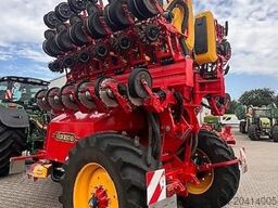 Väderstad Tempo TPL 12