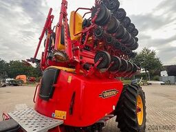 Väderstad Tempo TPL 12