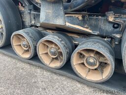 Case-IH Quadtrac 620