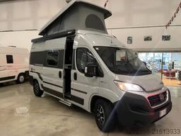 Hymer free 602