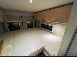 Hymer free 602