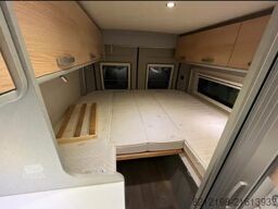 Hymer free 602