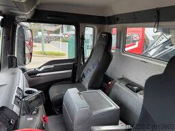 Promaxis Promaxis Promaxis