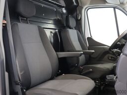 Renault Master 2.3 dCi 135PK L3H3 - EURO 6 - Airco - Na...