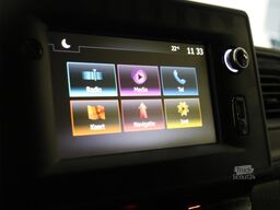 Renault Master 2.3 dCi 135PK L3H3 - EURO 6 - Airco - Na...