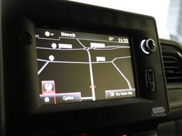 Renault Master 2.3 dCi 135PK L3H3 - EURO 6 - Airco - Na...