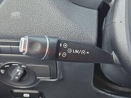 MERCEDES-BENZ EVITO 66kWh LED 286KM WLTP