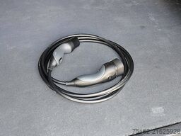 MERCEDES-BENZ EVITO 66kWh LED 286KM WLTP