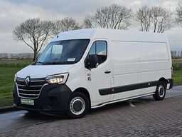 RENAULT MASTER 2.3 L3H2 Maxi Navi Euro6