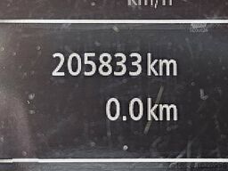 RENAULT MASTER 2.3 L3H2 Maxi Navi Euro6