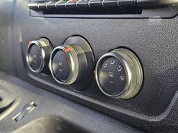 RENAULT MASTER 2.3 L3H2 Maxi Navi Euro6